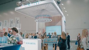 Российский национальный конгресс кардиологов «Наука и инновации в кардиологии»