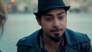 Песня жизни 108 серия (сериал, 2017)