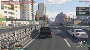 Desktop 2025.10.30 - 17.32.48.02.DVR