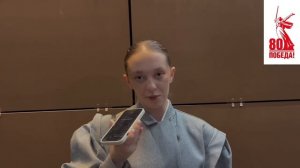 КУРГАНИНСКИЙ РАЙОН