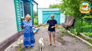 Избавился от тёщи и переехал в новый дом! Распаковка нашего жилища!