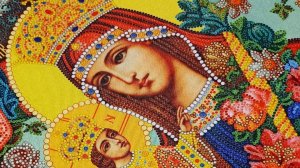 НЕУВЯДАЕМЫЙ ЦВЕТ. МОЙ ЮВЕЛИРНЫЙ ПОДБОР.