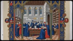 КНИГА КОТОРОЙ БОЯТСЯ ИСТОРИКИ! Запретная Книга об Истории Славян_ Тайна Мавро Орбини.mp4