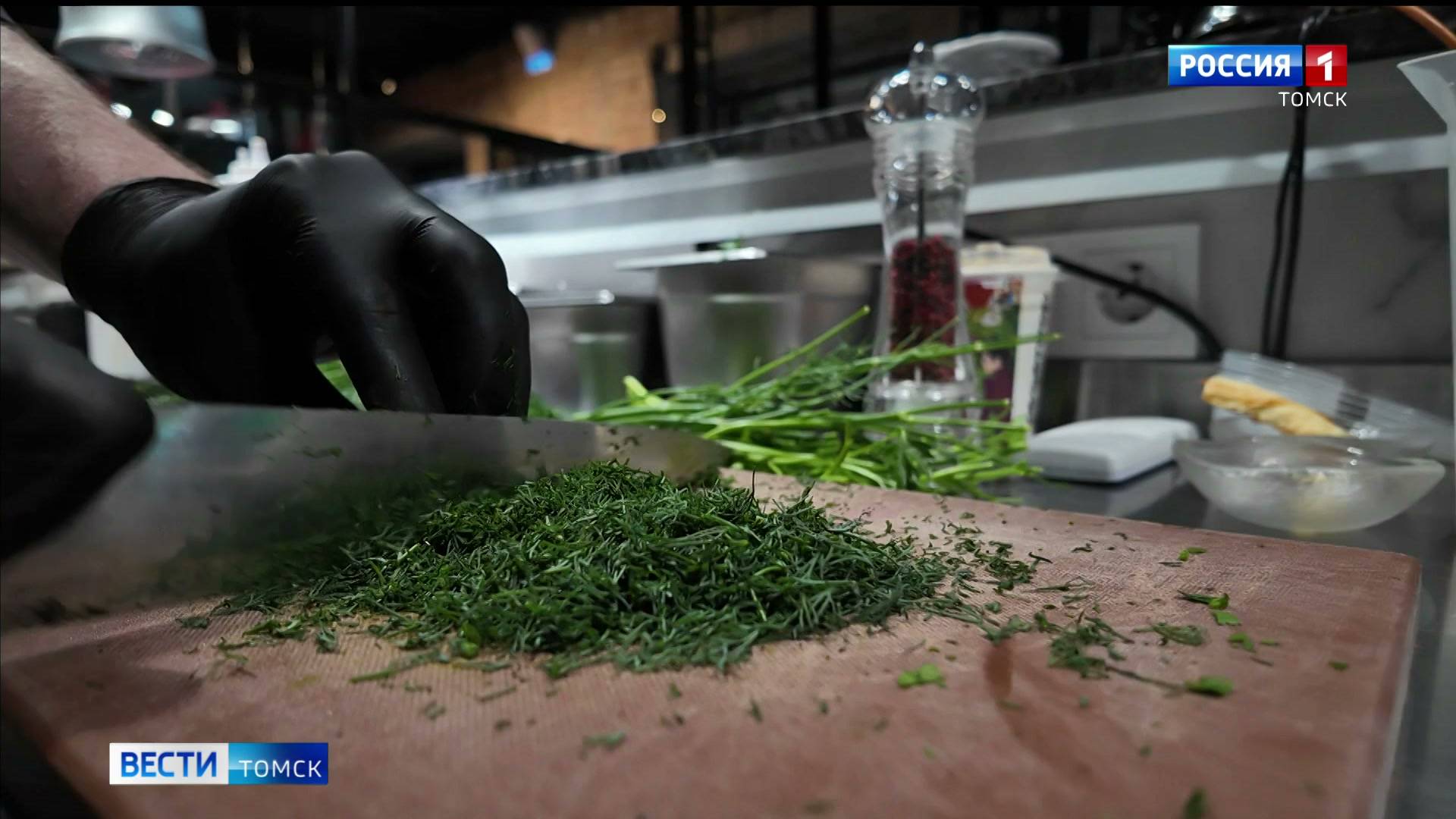 Вести-Томск, выпуск от 30.10.2025 11:30