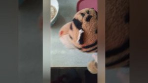 ПАУК ГРЕННИ НАПАЛ НА МЕНЯ! ГРЕННИ В ЗАБРОШЕННОМ ДЕРЕВНЕ (Часть 2)