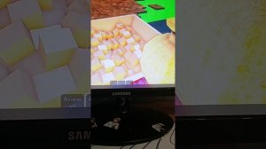 видео по рб