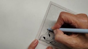 Картины нового поколения 30.10.2025