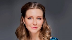 Самые красивые актрисы российского кино. Часть 6