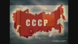 МАМА (исп В Макаричев вариант 1)