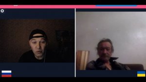 "А вы украинскую мову розумиете?"