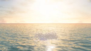 The Legend of Zelda: Breath of the Wild (NS2 Edition) - серия 65 - Испытание льдом (Мастер)