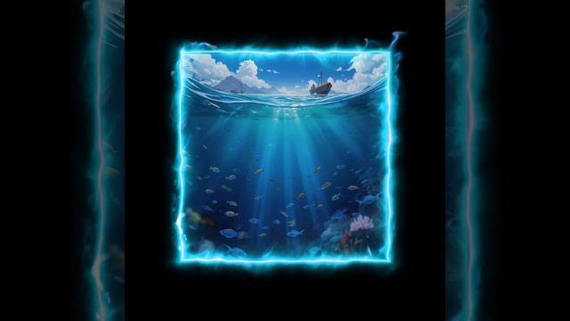 Детские мелодии на 11 минут. Наполнено веселыми и спокойными мелодиями, которые подходят для малышей