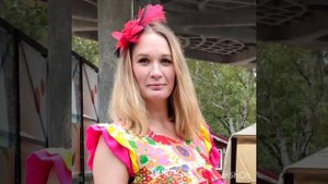 Наш Сахалин