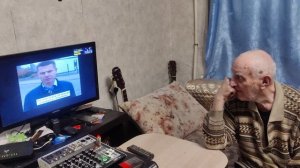 Саня Во Флориде @ Владимир Владимирович @ Турбин @ Chibo @ Пёс 🐕 @ Моя Жизнь Кино @ Музей Псов