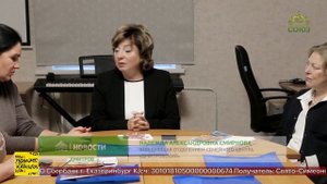 В кризисном центре для женщин и их детей города Дмитрова прошел день открытых дверей