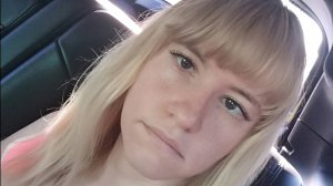 МОЙ ПОВСЕДНЕВНЫЙ МАКЕЯЖ