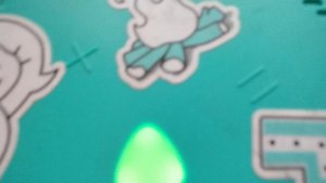 баги с Алисой😅