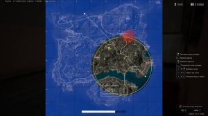 PLAYERUNKNOWN'S BATTLEGROUNDS 2025.10.29 - 20.45.31.23
