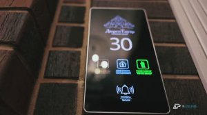 Отель Durso Tower Электронные замки для отелей и гостиниц iLocks