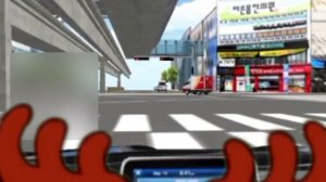 Кибер Лосяш 11 серия