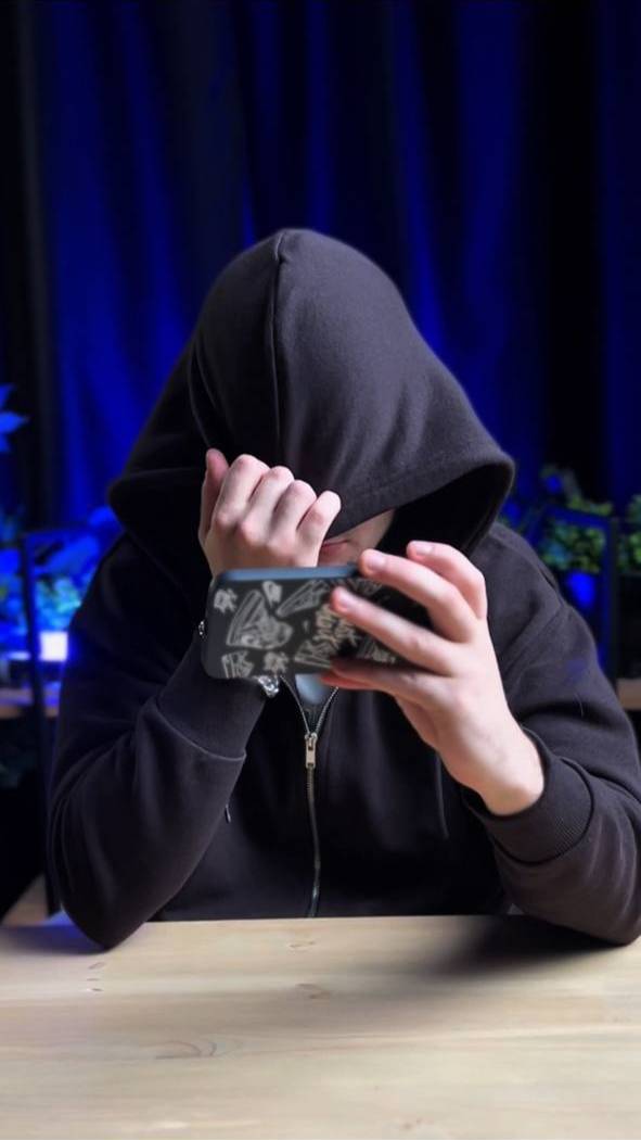 Rust ☀️ #shorts #игры #видеоигры смотреть онлайн