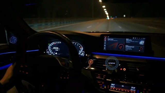 Dj.Daliver - To disappear forever