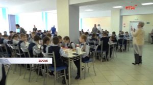 Итоги 52 сессии Государственного Собрания Республики Мордовия