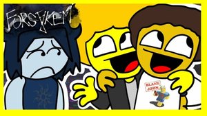 Лучший выживший! Forsaken (русская версия от One Egg)