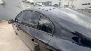 Volvo/ S60/ II/ Седан/ 1.6 AMT (150 л.с.)/ Kinetic