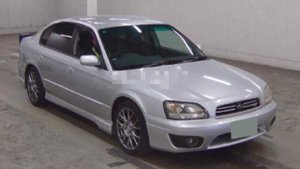 #38 SUBARU LEGACY BEE-006089
https://vk.com/sibsubaru
https://sibsubaru.ru