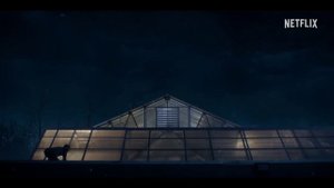 Конец «Очень странных дел» близко — Netflix выпустил большой трейлер финального пятого сезона.