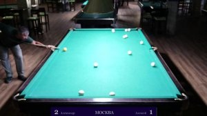 2025-09-01_2  Биллис. С Алексеем