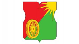 Заседание Совета депутатов  МО Бирюлёво Западное в городе Москве. 29.10. 2025 г  mp4