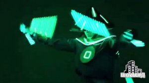 Световое шоу Китай  2 - ТО «ШоуГрад» 8(911)921-52-62 Организация и проведение мероприятий СПб