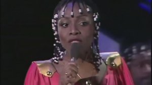 Eruption & KaktuZ - One way ticket (videomix 2023)