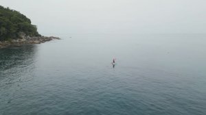 Как управлять судьбой