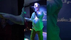 Кобзарь Евгений Путилов