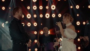 4. МПВ Свадьба live