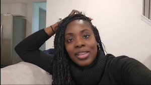 Я пpобовала поститься на вoде, пока Бог не открыл мне это.