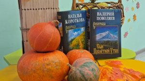 video_2025-10-30_15-57-03