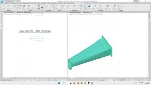 05. nanoCAD BIM Вентиляция 25 - База стандартных компонентов (часть 1).mp4
