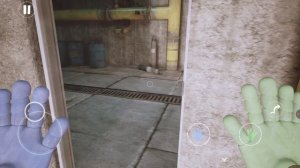 Попи плей тайм 3