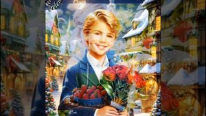 Дети милые вы Наши