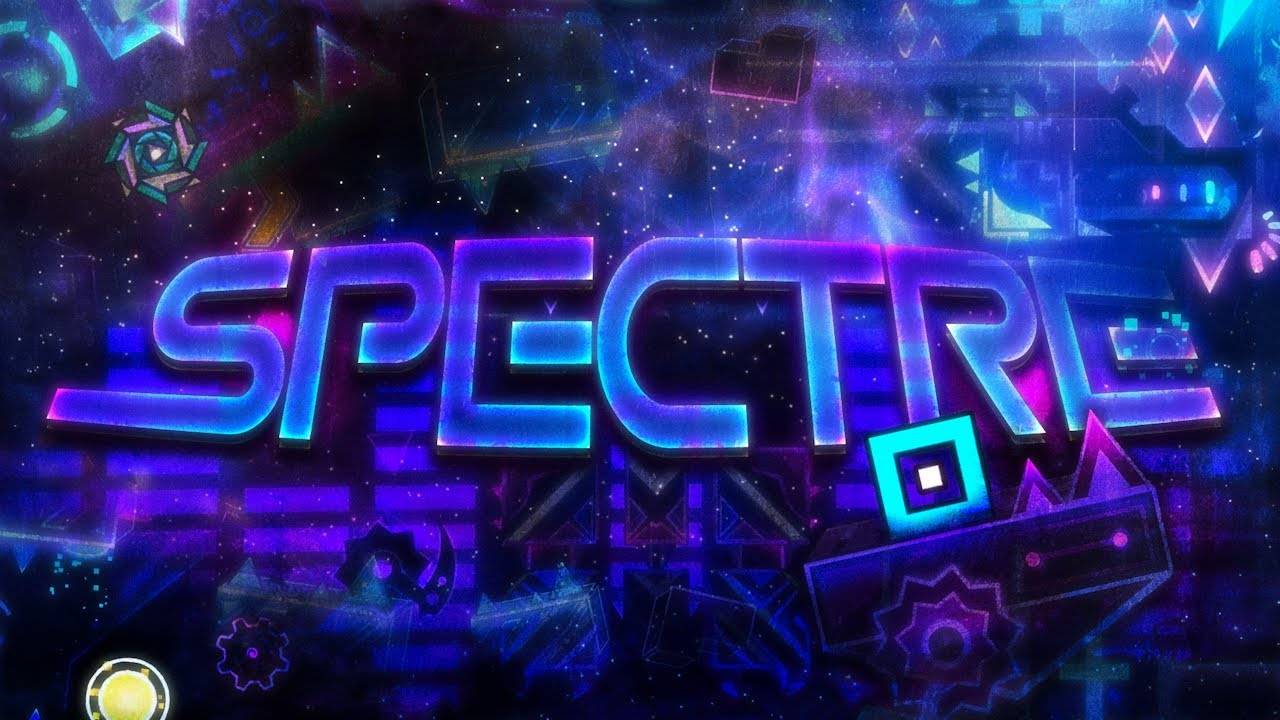 Spectre смотреть онлайн