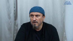 kto-takoi-prorok-abu-iakhia-krymskii-1080-ytshorts.savetube.me