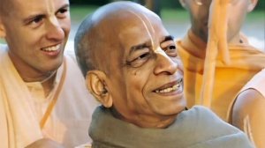 Лекция Шрилы Прабхупады октябрь 1966, Нью-Йорк. ЧЧ Мадхйа Лила 8.20.97-100.