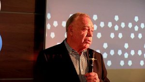 В Твери наградили победителей регионального конкурса профессионального мастерства