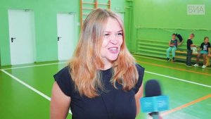 «Новости 19:32» 30.10.2025