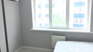 Сплит Zerten 7 и 9ка. Ставрополь.