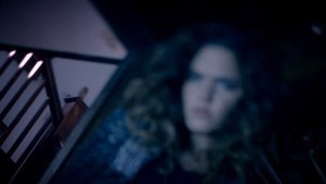 Константин 13 серия «Ожидая Мужика» (сериал, 2014)